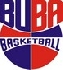 БУБА баскетбол (17)